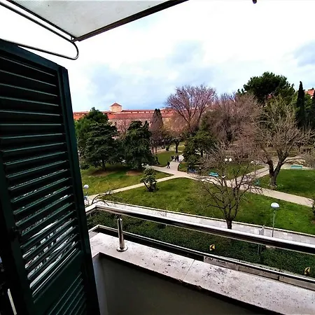 Laviani -